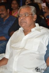 Naatukodi Movie Audio Launch